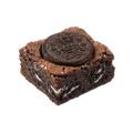 OREO brownie