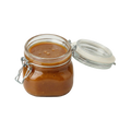 Caramel Sauce