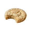 Blondie Cookie