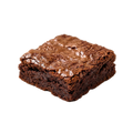 Classic Brownie